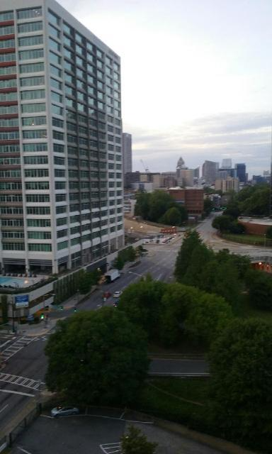 215 Piedmont Avenue #504