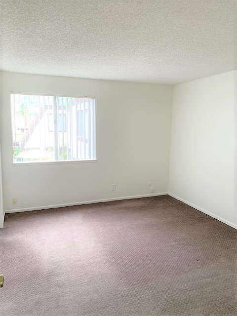 1 bed, 1 bath, 650 sqft, $2,075, Unit 0080