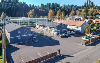 Arbors 112