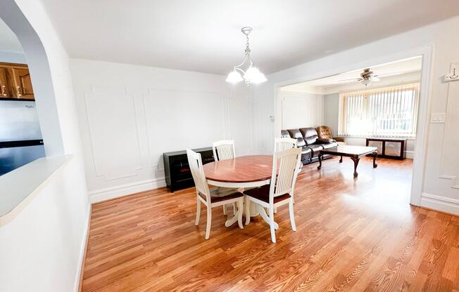 32 59 46 ST