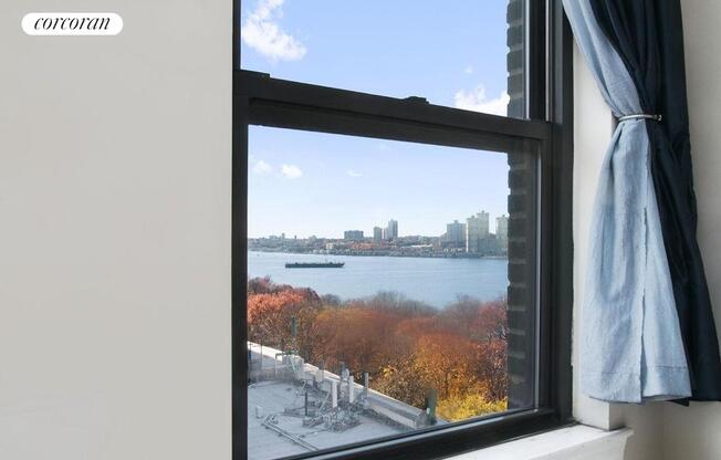 1 bed, 1 bath, 630 sqft, $4,200, Unit 12E