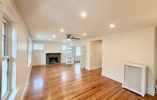 37 ROGERS PARK