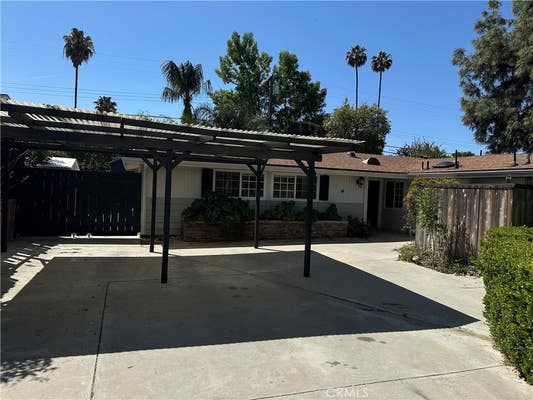 20808 MARTHA ST