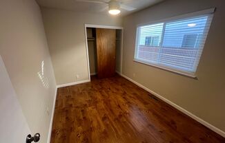 2 beds, 1 bath, 900 sqft, $2,695, Unit 1