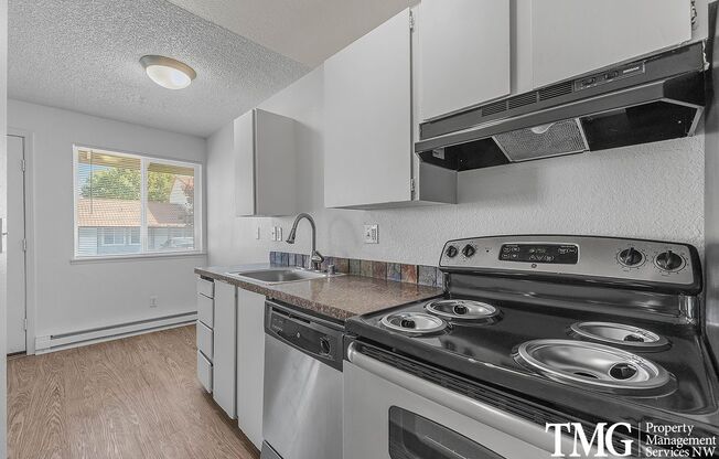 1 bed, 1 bath, 500 sqft, $1,337, Unit 1330-L6