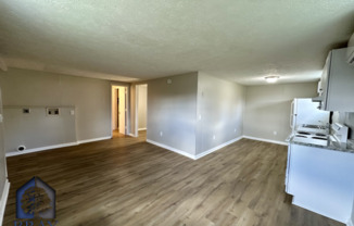 1 bed, 1 bath, 728 sqft, $775, Unit 08