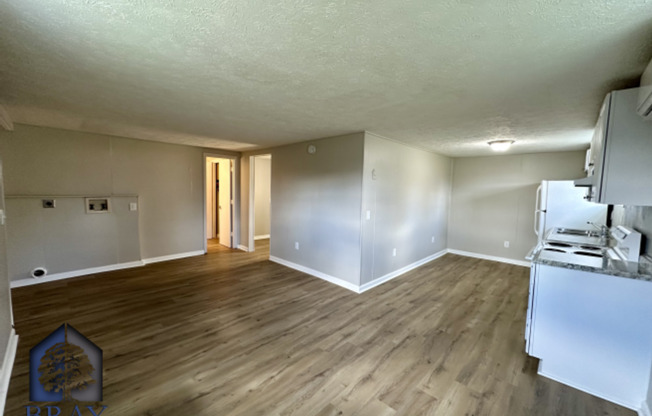 1 bed, 1 bath, 728 sqft, $775, Unit 08