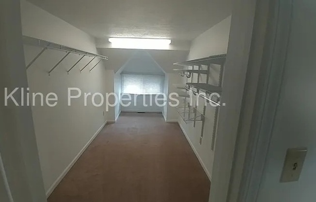 340 PROSPECT ST