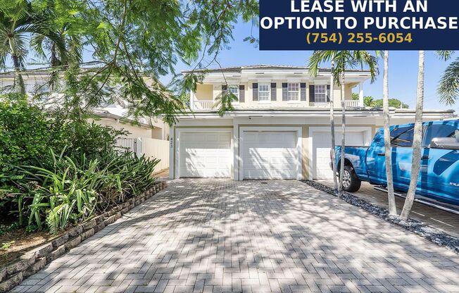 423 SW 16 ST
