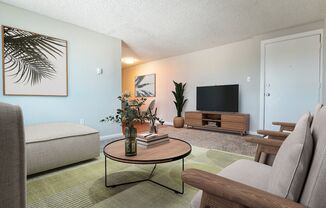 1 bed, 1 bath, 492 sqft, $1,065