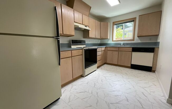 1 bed, 1 bath, $1,750