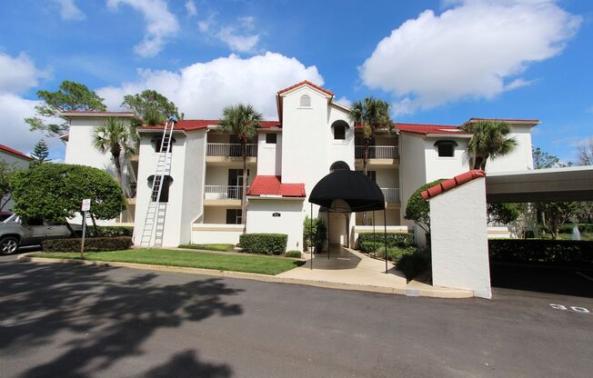 Lake Mary - 3 Bedroom, 2 Bathroom - $2,095.00