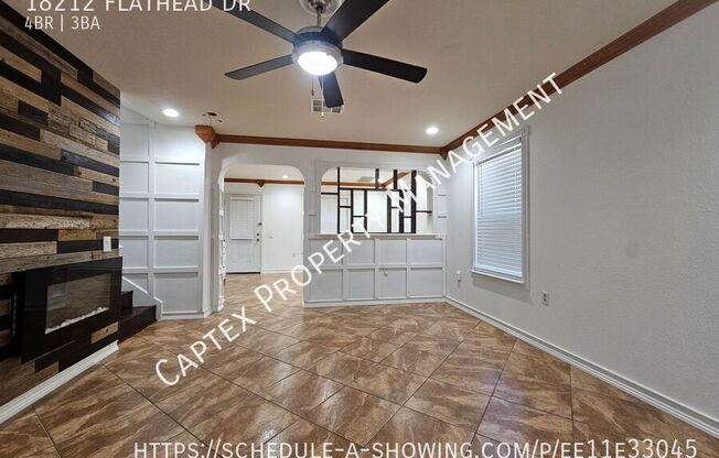 18212 FLATHEAD DR