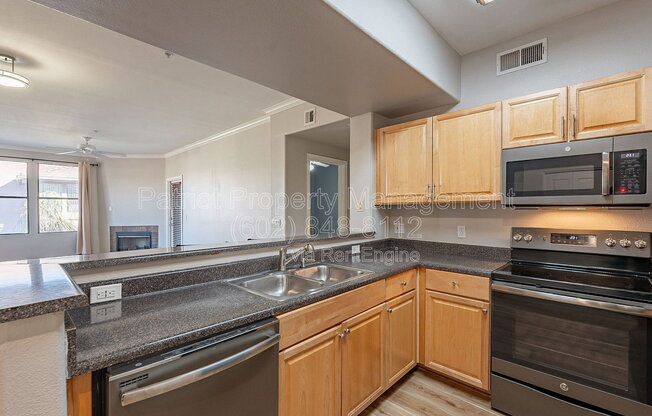 19777 N 76TH Street