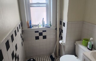 Partner-provided photo for $2500 unit