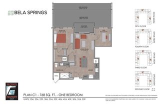 Partner-provided photo for $1825 unit