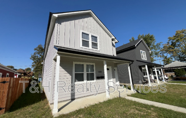 1606 QUILL ST
