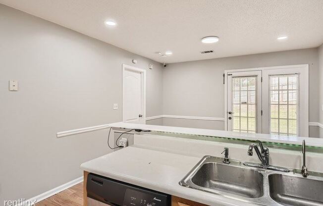 308 Breezy Hill Walk UNIT