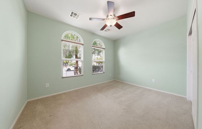 Comfort, Community & Style in Sun City Anthem 55+