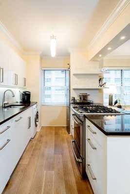 1 bed, 1 bath, 950 sqft, $4,995, Unit 12G