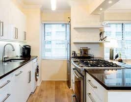 1 bed, 1 bath, 950 sqft, $4,995, Unit 12G