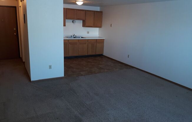 1 bed, 1 bath, 730 sqft, $730, Unit 04