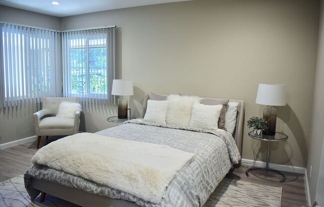 (Anna:B) 4216 Mary Ellen Avenue