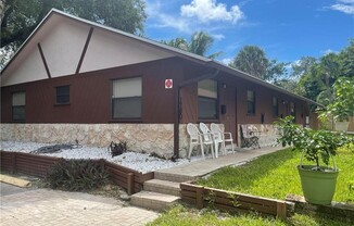 1780 SW 22 ST