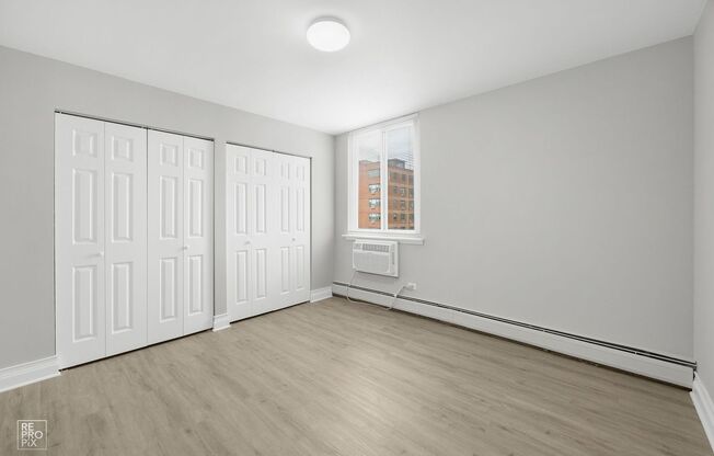 2 beds, 1.5 baths, 1,100 sqft, $2,295, Unit 202