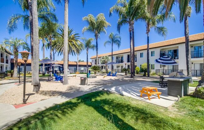 1 bed, 1 bath, 830 sqft, $2,295, Unit 212