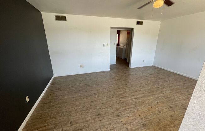 Spacious 2 Bed! - Cameo School District