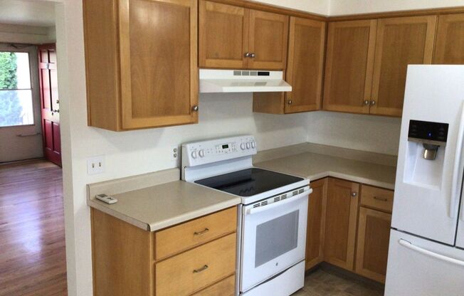 2 beds, 1 bath, $1,800