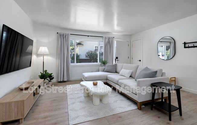 11380 SW GREENBURG RD