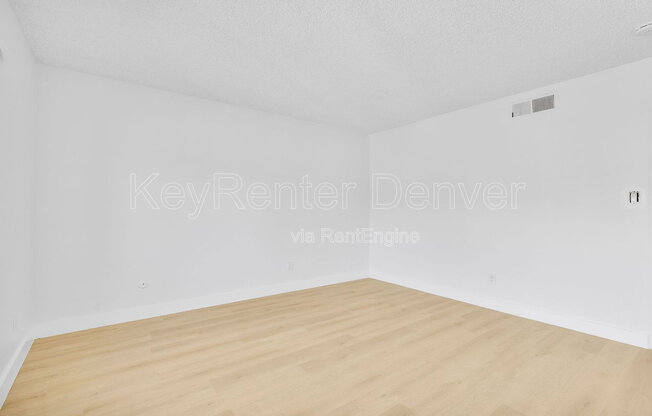 1 bed, 1 bath, 763 sqft, $1,000, Unit Apartment A5-303