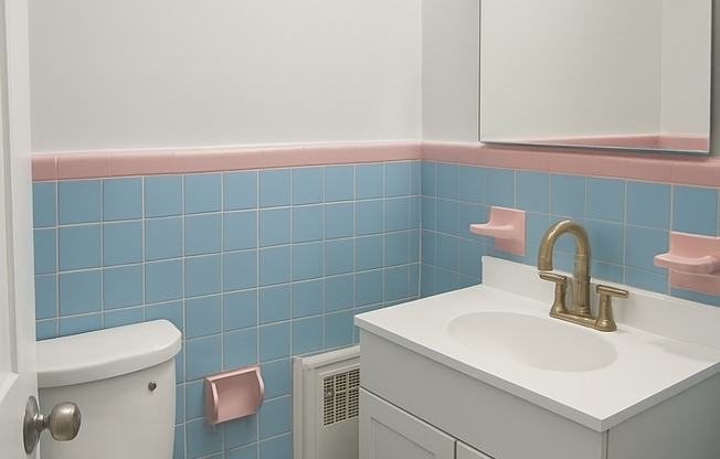 848 E 55 ST