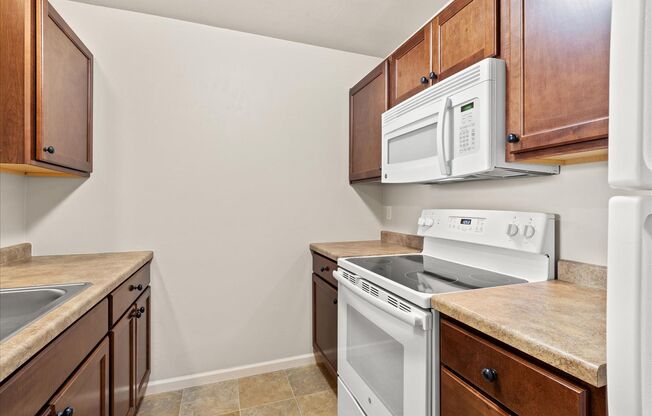 1 bed, 1 bath, 900 sqft, $1,385, Unit 404