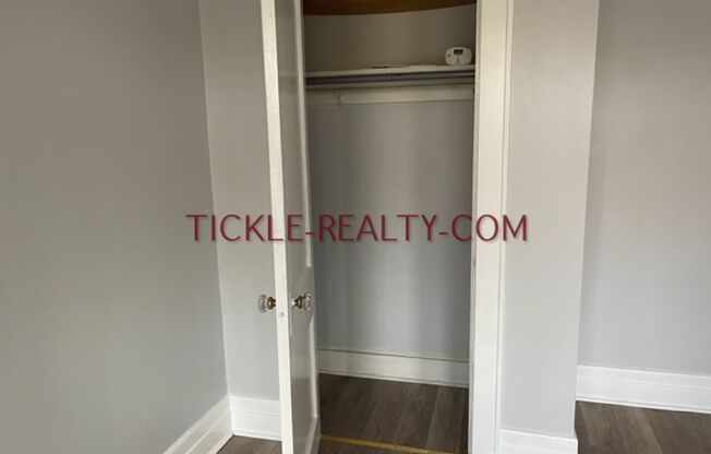 1706 East Ave