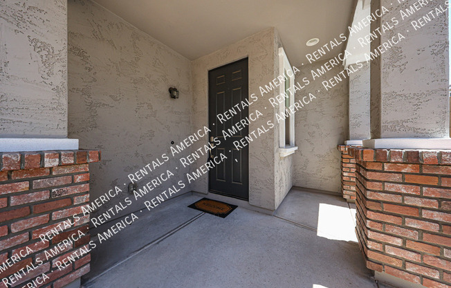 257 N 56 PL