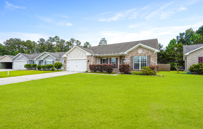 168 WILLOW PT CIR