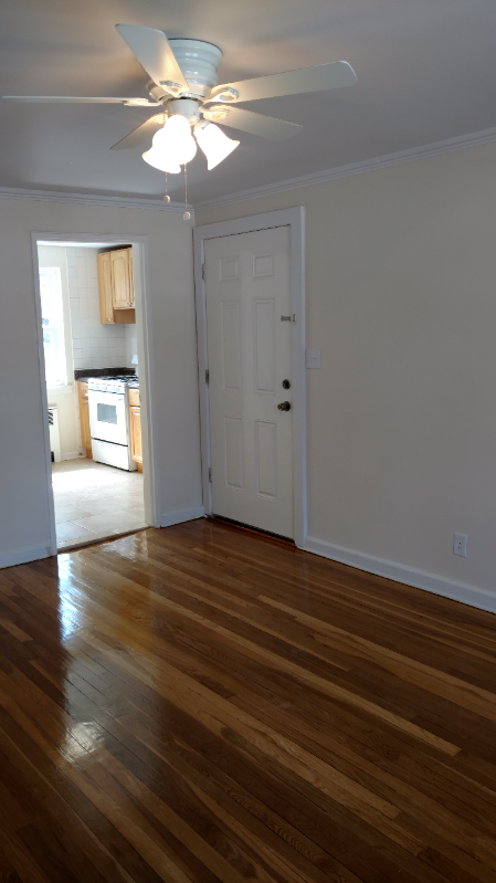 29 CAROLYN TERRACE