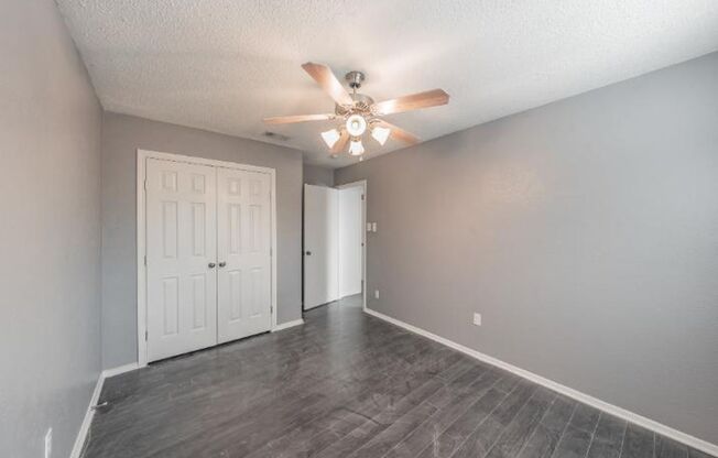 3 beds, 2 baths, $1,695