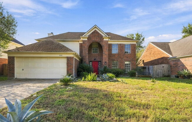 18031 CARBRIDGE DR