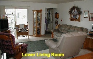 2 beds, 1 bath, $1,389, Unit 1053 8310