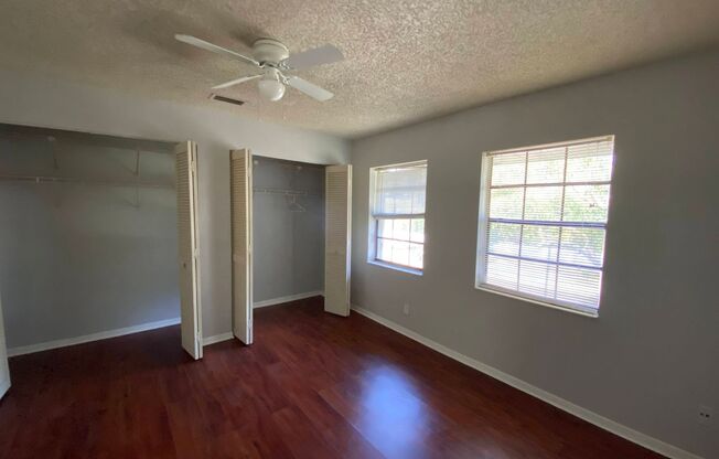 2 beds, 1.5 baths, $2,100