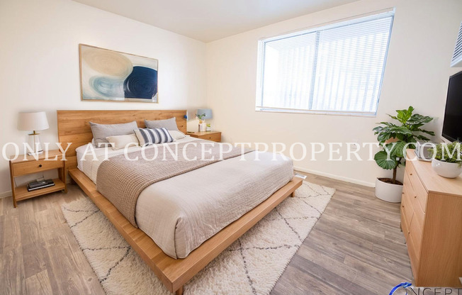 2 beds, 1 bath, 700 sqft, $1,399, Unit 19