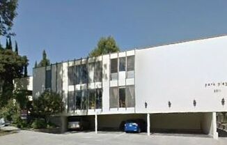 3311 ROWENA AVE.