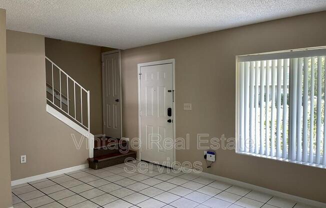 6902 SAN MATEO CT