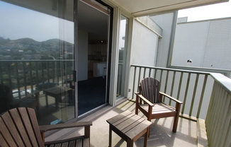 2 beds, 2 baths, $4,200, Unit UNIT C