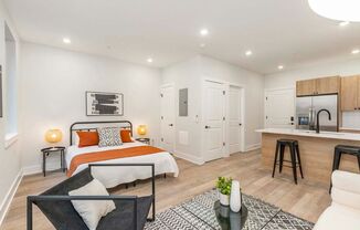 Partner-provided photo for $1155 unit
