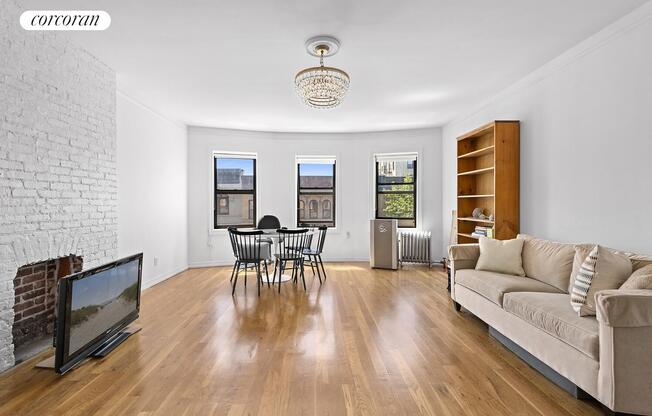 529 W 150 ST